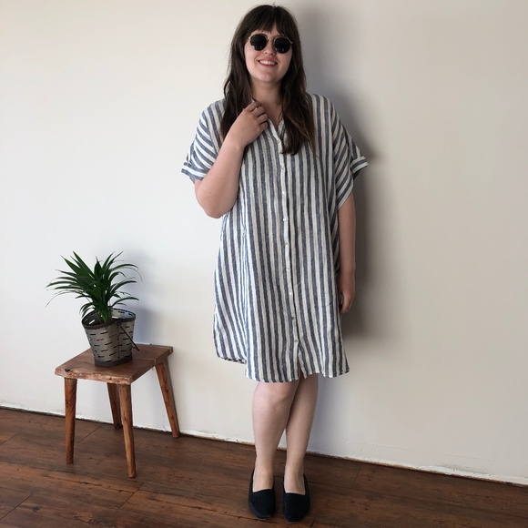 rachel zoe plus size